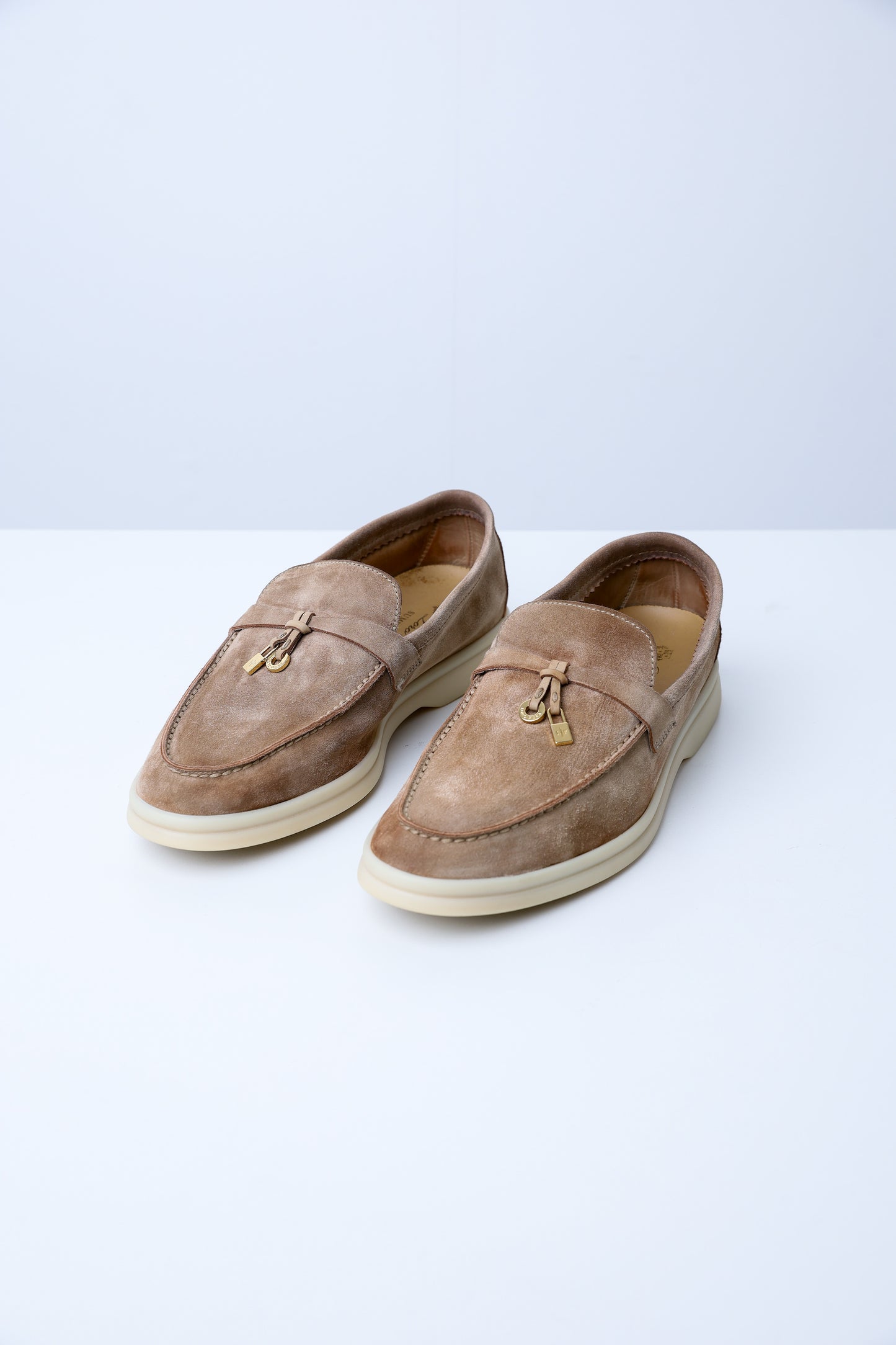 Luxury Shoes Cleaning