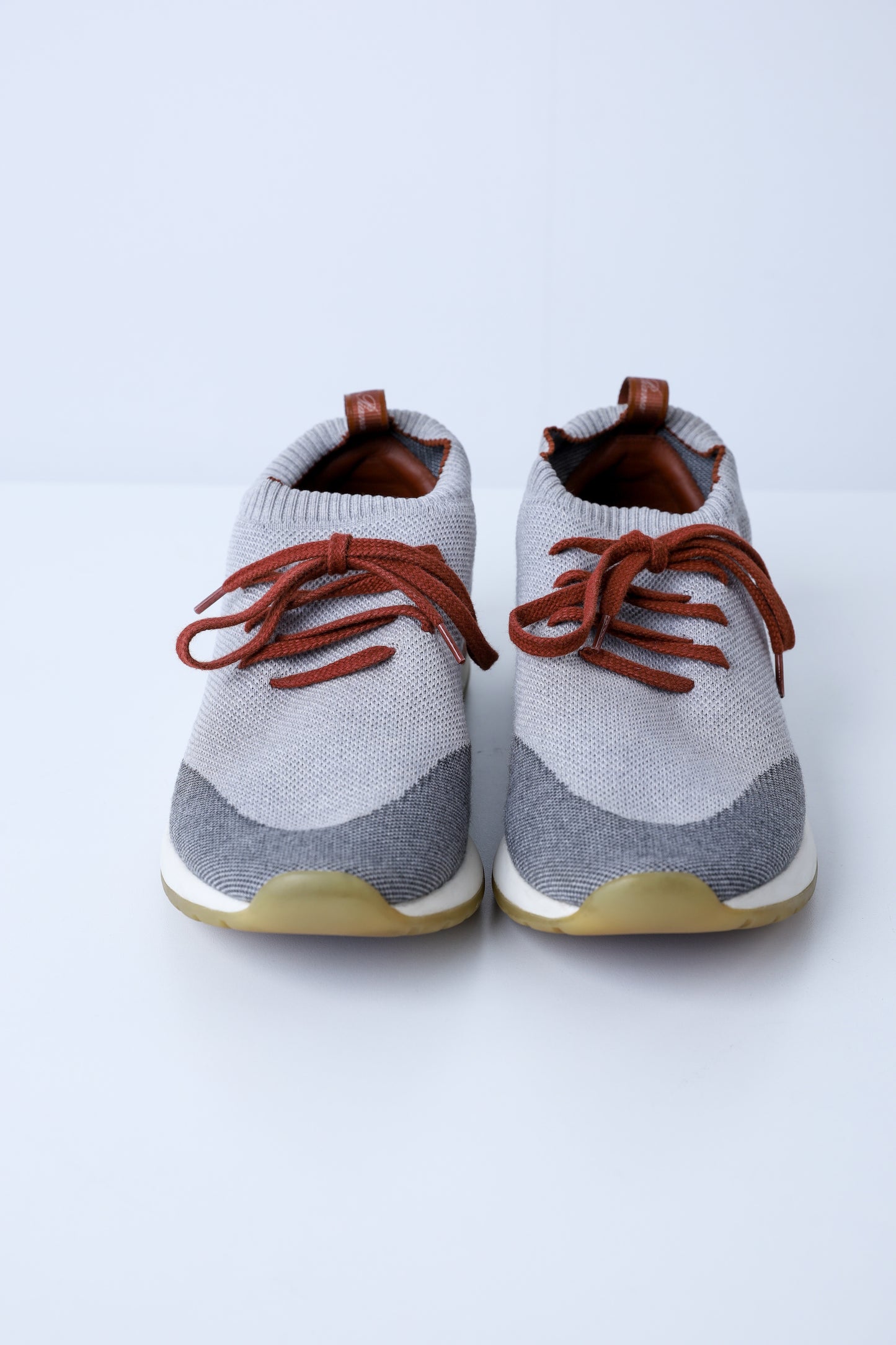 Luxury Shoes Cleaning