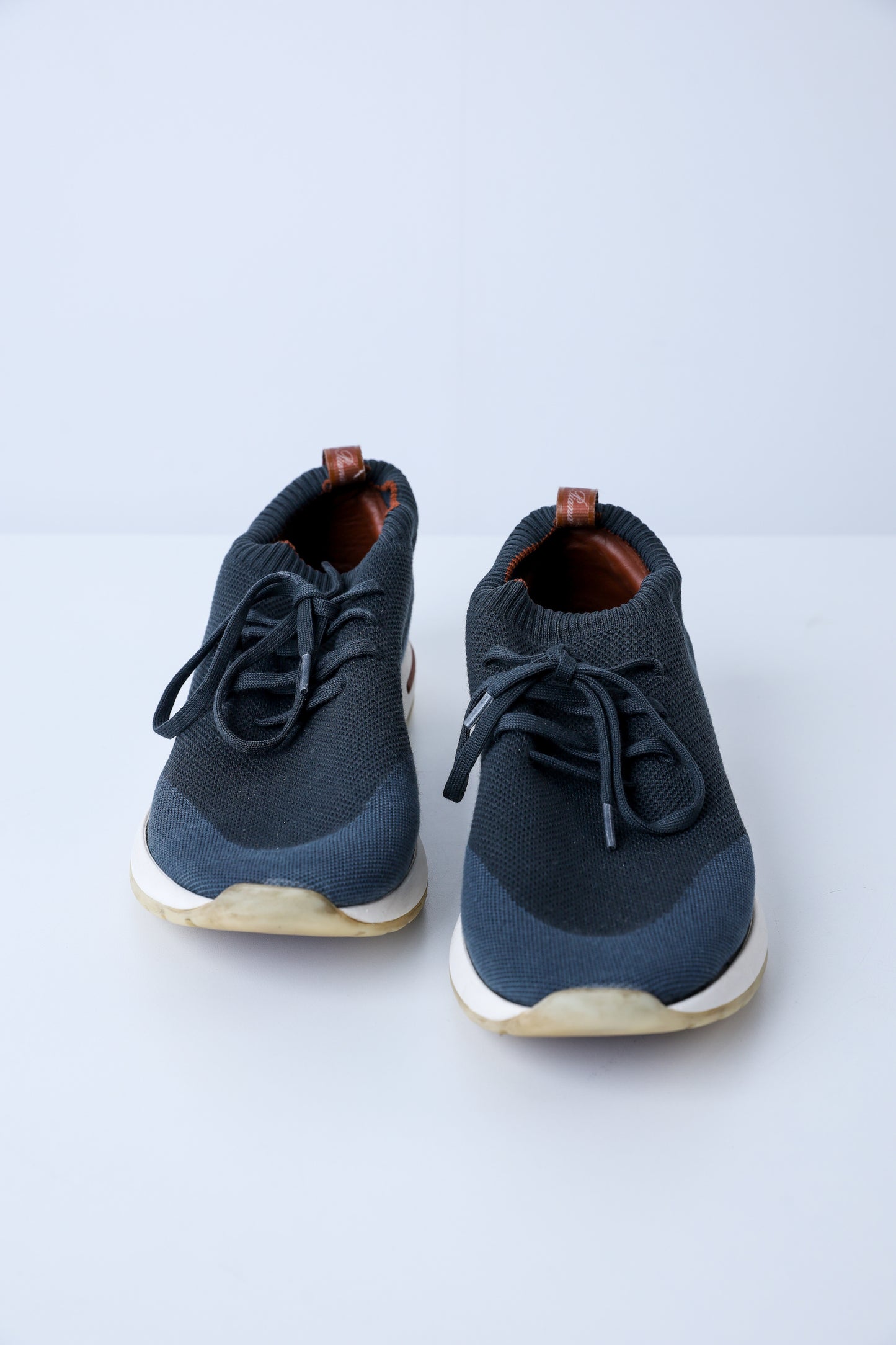 Luxury Shoes Cleaning